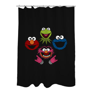 Muppets Rhapsody