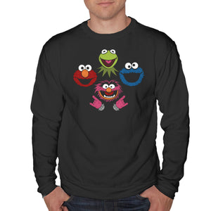 Muppets Rhapsody