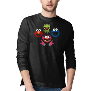 Muppets Rhapsody