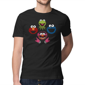 Muppets Rhapsody