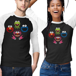 Muppets Rhapsody