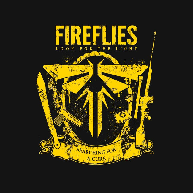 Look for the Light-womens basic tee-sonicdude242