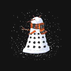 Snow-Lek
