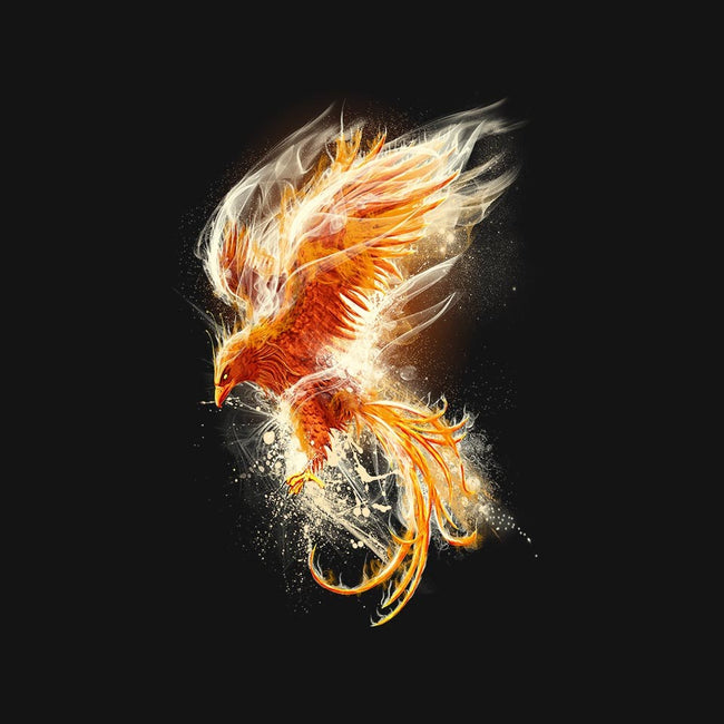 Phoenix Reborn-mens long sleeved tee-alnavasord