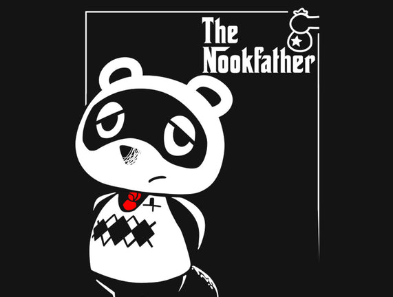 The Nookfather