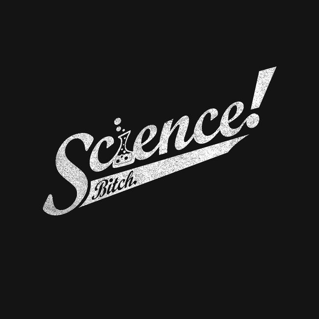 Science!-youth basic tee-geekchic_tees
