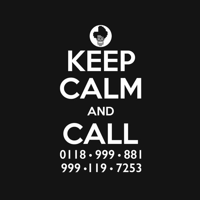 Easy To Remember-womens basic tee-DoctorRoboto