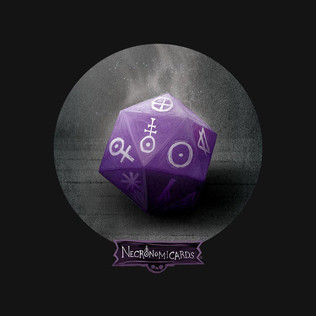 The Philosopher's Stone-youth basic tee-andyhunt