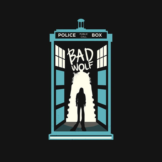 I Create Myself-womens basic tee-risarodil