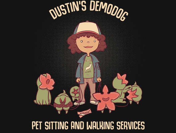 Pet Services