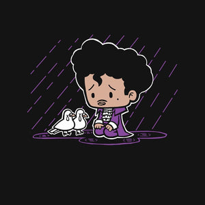 Purple Rain