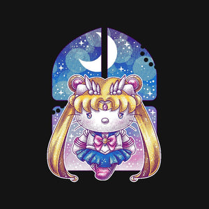 Hello Senshi