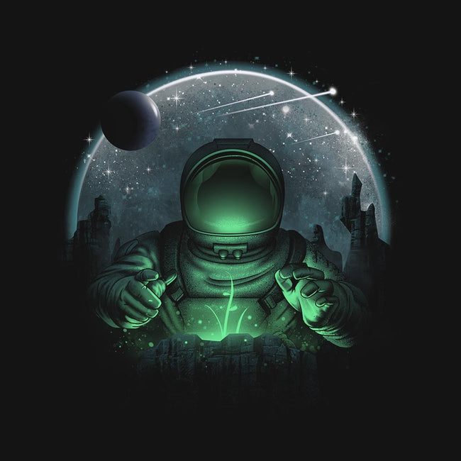 Sign of Life-womens basic tee-vp021