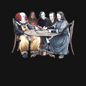 Ouija