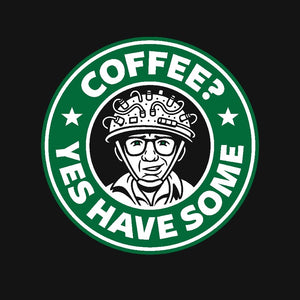 Yes, Have Some!