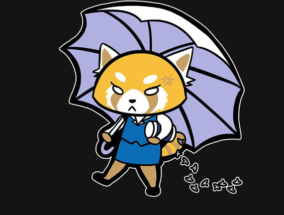 Saltsuko