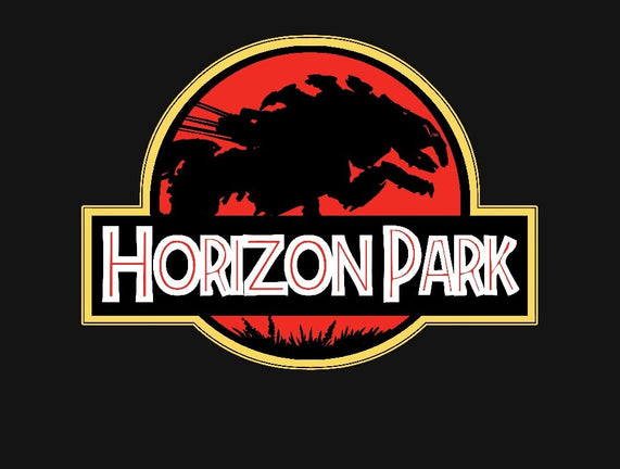 Horizon Park