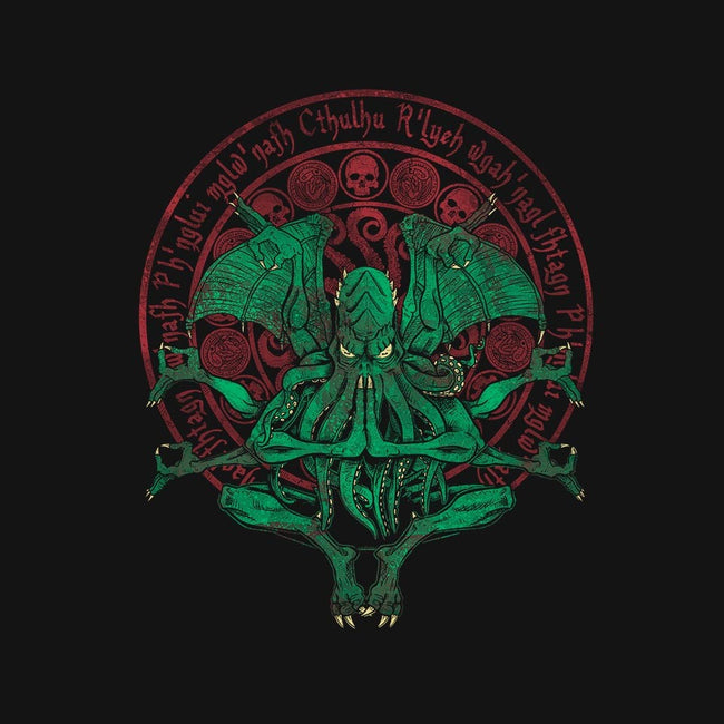 The Idol-womens basic tee-APSketches