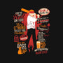 Wait For This To Blow Over-unisex crew neck sweatshirt-TomTrager
