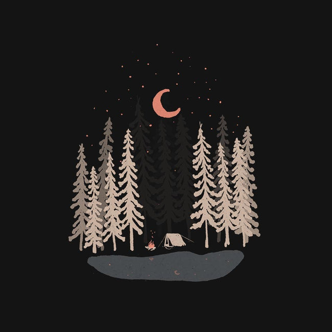 Feeling Small-womens basic tee-ndtank