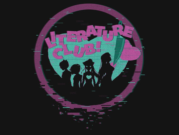 Literature Club