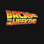 Back To The Weekend-unisex pullover sweatshirt-drbutler