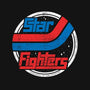 Star Fighters-mens long sleeved tee-jpcoovert