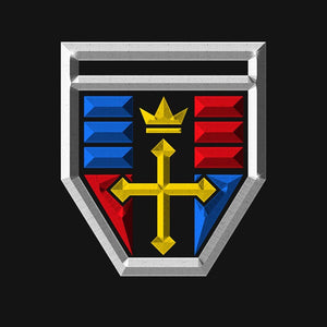 Legendary Defender
