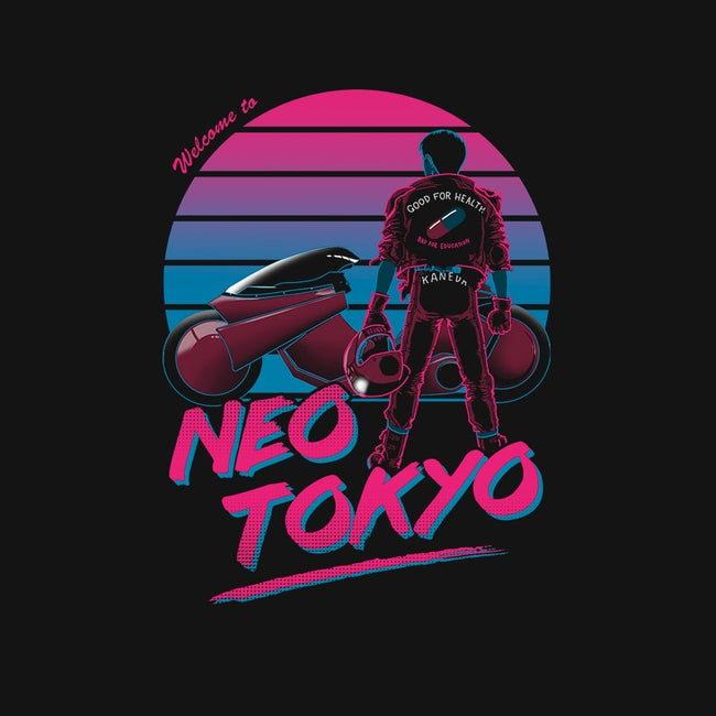 Capsule Tours-womens basic tee-ddjvigo