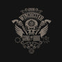 Winchester Guns for Hire-unisex crew neck sweatshirt-jrberger