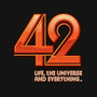 42-unisex crew neck sweatshirt-mannypdesign