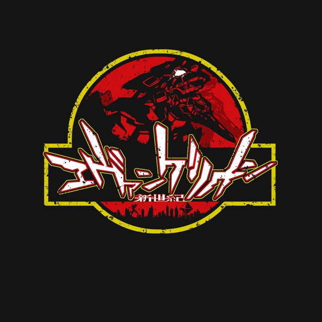 Welcome to Neo Tokyo-3-womens fitted tee-LestatPrincess