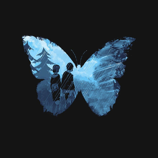 Choice-womens basic tee-Crumblin' Cookie