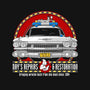 Ray's Repairs and Restoration-unisex pullover sweatshirt-adho1982