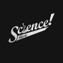 Science!-womens basic tee-geekchic_tees