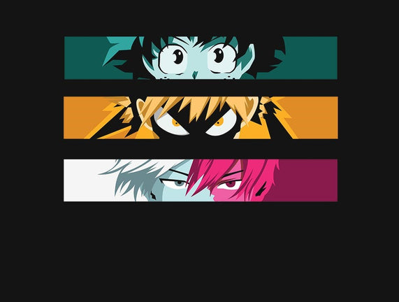 Plus Ultra