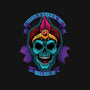 Long Live Jambi-mens long sleeved tee-Bamboota