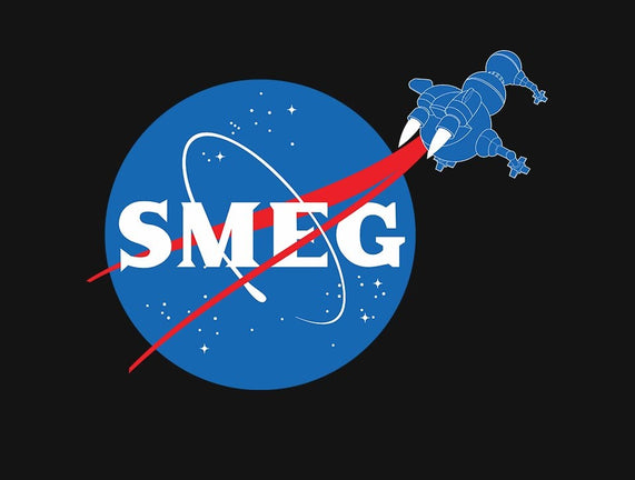 Smeg