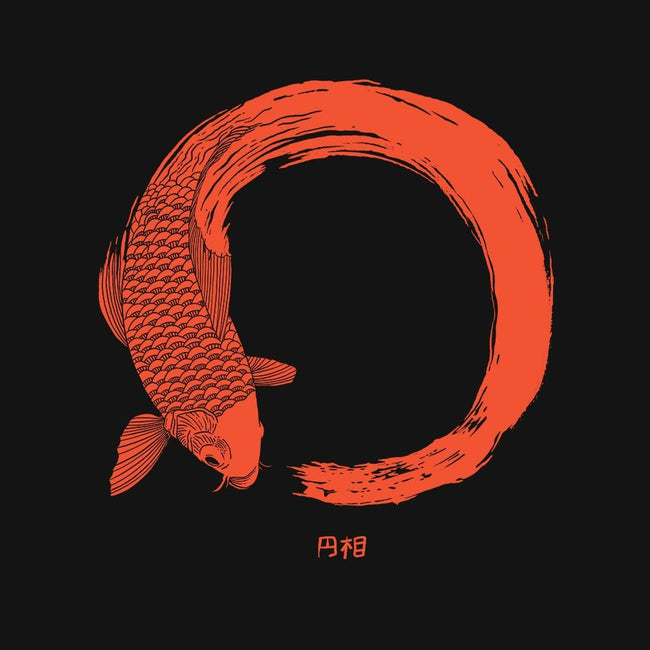 The Beauty of Imperfection-womens basic tee-ppmid