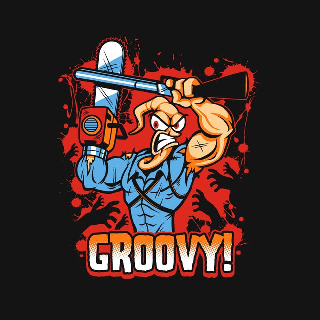 Earthworm Ash-unisex crew neck sweatshirt-harebrained