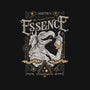 The Essence Elixir-unisex pullover sweatshirt-biggers