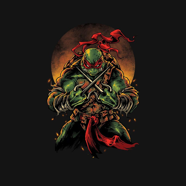 Cool But Crude-womens basic tee-coldfireink