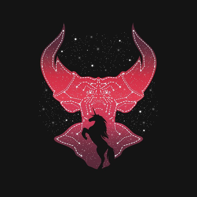 Lord of Darkness-womens basic tee-jrberger