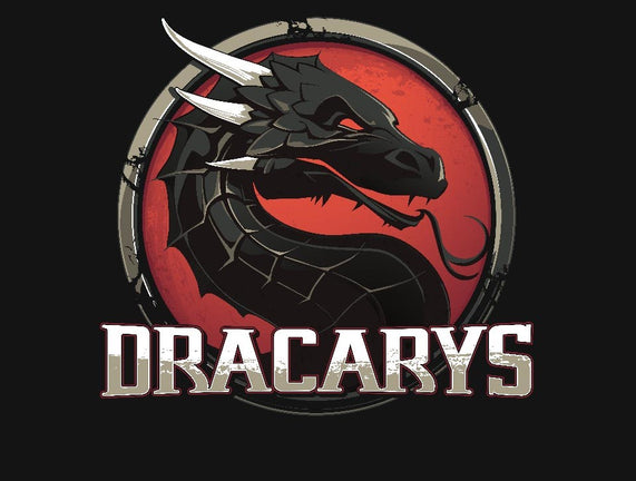 Dracarys