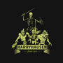 Harryhausen Fiend Club-unisex pullover sweatshirt-chemabola8