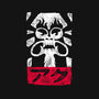 Obey Aku-womens fitted tee-jangosnow