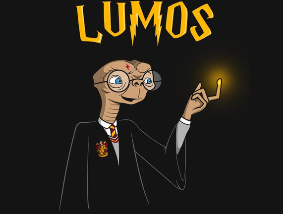 Lumos