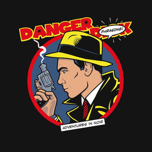 Danger Dick