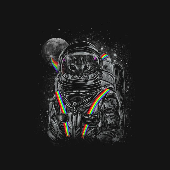 Space Mission-womens basic tee-dandingeroz