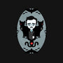 Edgar Allan Poe and Friends-unisex crew neck sweatshirt-Murphypop